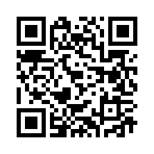 QR Code for 18y5zW2mSfMryoPXVDGyVRCbY71pkdrZB