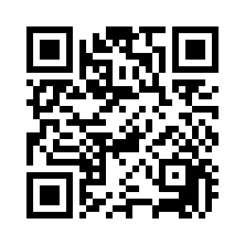QR Code for 18y62YoUgY8a4V7ixBpMkXhKmpqaSA2kVk
