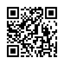 QR Code for 18y64CmrsY97KvXRN4Rf89eTZfVMXrqmtF