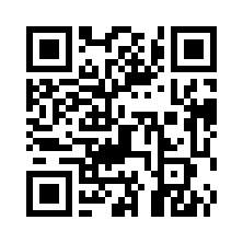 QR Code for 18y64qWNxFRG8u8NyifcN8PkvRuBi4c6mM
