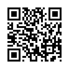 QR Code for 18y69dGRsJRE5nxrbttXHVTowzo7Z3Fq5K