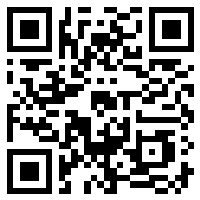 QR Code for 18y6JLEBffbN39e93dPaf4sneHB9sWAPm