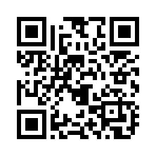 QR Code for 18y6MA8R5cgKCu14ZSAJFkmQ3ipKnPh5RH