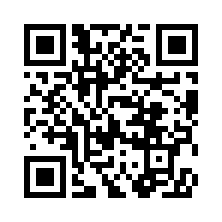 QR Code for 18y6P8FbZtYmnvZPqCkooayZCpASD98ukU