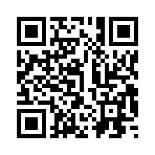 QR Code for 18y6PXgBr5UNVMDFJGgTr2sTfomTLPzvgY