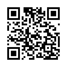 QR Code for 18y6RDtgD4JeeCnkHMjV14DWXV5aSFtCLC