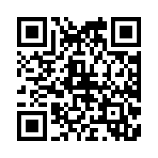 QR Code for 18y6VBVaN7uGFYfDCED9TFSbfk1Z47ePXm