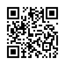 QR Code for 18y6VEQbSVZEXxbbTsy747szhWRPRfh97U