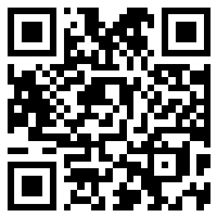 QR Code for 18y6WRiw7eLkST9aHWS43DKjwxB5uzFFWR