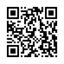 QR Code for 18y6YYwKJry5JC7ADMPBri65fveGoMi5Sa