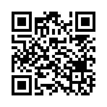 QR Code for 18y6YurXsurMgSkSnfraRqUcC2PcZHrDsa