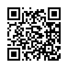 QR Code for 18y6bYtPGSpPwxaFjtz9Tsq8Qu7D8SAJ6b