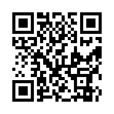 QR Code for 18y6dbGTye6czVi84TK7zYfxPK9PyQpX61