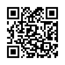 QR Code for 18y6oy5Z76XAzJkP2oP2arJmrsAQQeZvHR