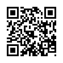 QR Code for 18y6pyHP9mvpscjdaKPWH4wx5VnrUFWisH