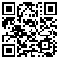 QR Code for 18y6rPLBugbzK1gLNpLQPDpBXxw1MPY6r7