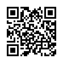 QR Code for 18y6sUgZUc1SZGS6f5buruPBBuF4vBwuk5
