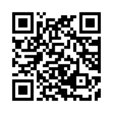 QR Code for 18y72G5Xee8P76Z2udbmgbwmGWNeYbjXdv