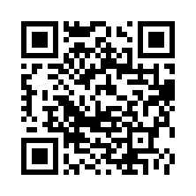 QR Code for 18y72MFPcVFEip2UijDGqQWJfeBun2zi3Q