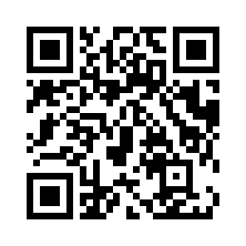 QR Code for 18y75Q2MZteJK12KMRLF1YoEdzxfN9BphZ
