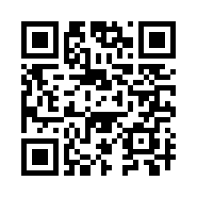 QR Code for 18y75sQLPkCc6ovAsh4RxxZ92BNGUD45J4