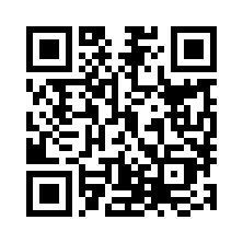 QR Code for 18y77dGybjdXYtaA8ECpzcS5KtpLNVGiZp
