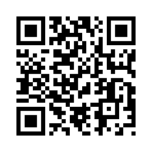 QR Code for 18y7CWa1dFoGvMvkvxEwGuShtJLtDKnZYu