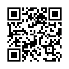 QR Code for 18y7CbSox1TUvGfg6U4r7df6wpNPa1FraL
