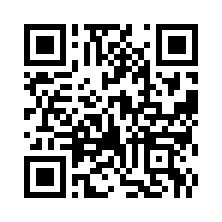 QR Code for 18y7FGtVw5tkTriW2KT4RsXzBfiGoBAJfP
