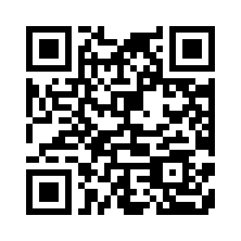 QR Code for 18y7GVzPFYtGSv9GgadxFP3Ehb5KCymbQ8