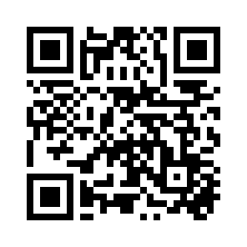 QR Code for 18y7HRvoxwtvVsPyLekg5kywjJjiahMDBe