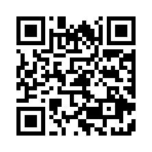 QR Code for 18y7LtChDcnuwsemspt3R54JDNqu4bdBXN