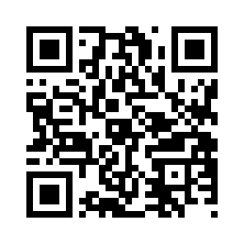 QR Code for 18y7MHAR9bAWBApJwpVyF6ZbHUCewAmrCJ