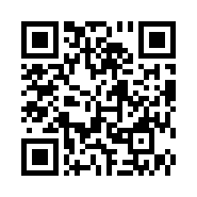 QR Code for 18y7ParFoQApQRozJduijBFVy4PLkvVdZN