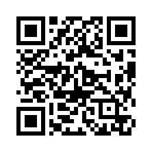 QR Code for 18y7Pc4tUp2cUg83bDCAkpdhjVBUR9XGvV