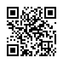 QR Code for 18y7Qs5vo6Rid5Ko2GDx3Sa9MsRaXSi7u