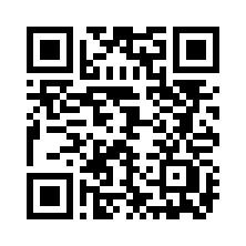 QR Code for 18y7R3eZyx5LK78JrCg3vvcjASTFNgpD1S