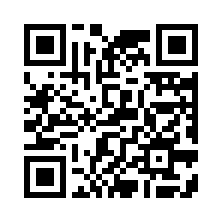 QR Code for 18y7Rms8VYFf56Tvk1MShFsRJuGWUp4SHS