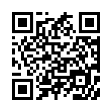 QR Code for 18y7V7iQW323YaTsbFNeqAzsTC8NNG9ak1