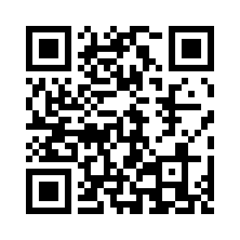QR Code for 18y7VBVE5iGV2wYkvaswjMKNeBpzVeaNBB