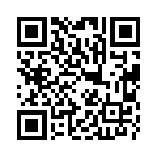 QR Code for 18y7VsYxevNmrha3Rn6hQvMYFV2q6412eX