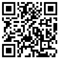 QR Code for 18y7X2J9KUeTAM1kpKFTN2CzpTXDUvbBVC