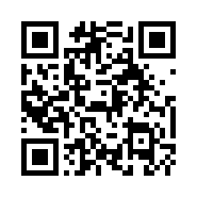 QR Code for 18y7dFnb4bNToRXd2Vy4VuJ1kq4e5BHvyT
