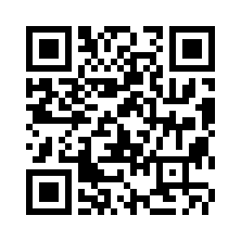 QR Code for 18y7hojzn7Fo9fdWEGshbpbP1eVNN4Emk3