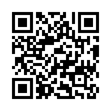 QR Code for 18y7m3tgS1H4eTk8StHaPVX5QDZz5Yxasp