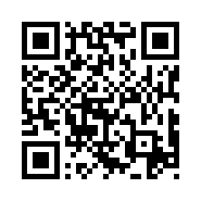 QR Code for 18y7n67Mq3ZVEZd2JL8ASaHiwSJTitt2pU