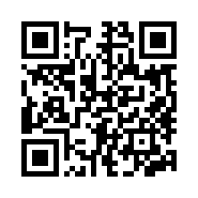 QR Code for 18y7nxBfa2B4zb6MfFWA3eNFc8Jm7Xh2Pm