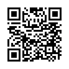 QR Code for 18y7ofXqC5FSNq2c2HgGgJKd83f3bMvan3