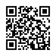 QR Code for 18y7pPB97XVCeF59YErVSpQr4KjPs6CJqN