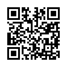 QR Code for 18y7pyc1SCZbH2SLjMUowm8yRxEujcotmE